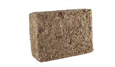 Sphagnum Moos 1 kg aus Chile